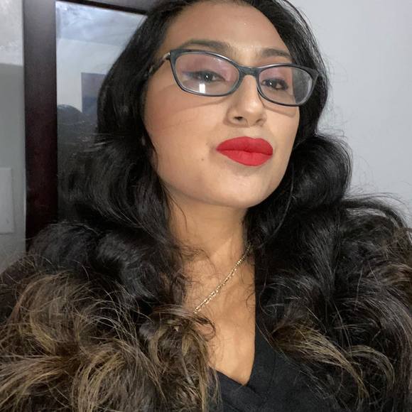 shortyana30